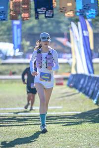 BIB: 
                            <button type="button" onclick="openModal(26788400)" class="btn btn-primary btn-sm float-right btn-popup" data-toggle="modal" data-target=".modal-high-quality">
                        <i class="fas fa-shopping-cart"></i> Add to Cart
                    </button>
                                            <button type="button" onclick="isThisMe(26788400, true)" class="btn btn-success btn-sm float-right btn-popup btn-isme hidden" data-toggle="tooltip" data-placement="bottom" title="นี่คือรูปของคุณใช่ไหม คลิกที่นี่เพื่อเอาเข้าอัลบั้ม">
                        <i class="fas fa-plus"></i> Add to album
                    </button>
                    <button type="button" onclick="isThisMe(26788400, false)" class="btn btn-warning btn-sm float-right btn-popup btn-isnotme hidden">
                        <i class="fas fa-ban"></i> Remove from album
                    </button>